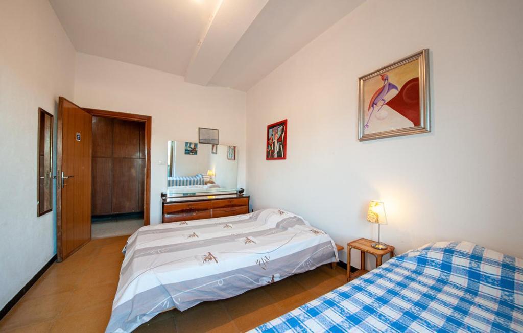 Tempio Pausania Solar Private Apartment 30 Minutes From The Sea - Appartamento Solare A 30 Minuti Dal Mare Εξωτερικό φωτογραφία