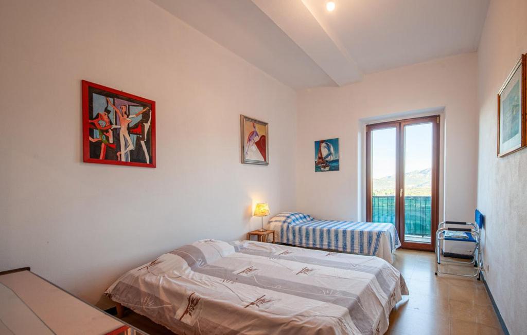 Tempio Pausania Solar Private Apartment 30 Minutes From The Sea - Appartamento Solare A 30 Minuti Dal Mare Εξωτερικό φωτογραφία