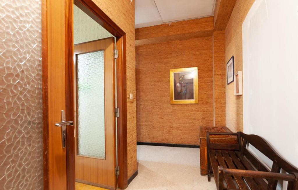 Tempio Pausania Solar Private Apartment 30 Minutes From The Sea - Appartamento Solare A 30 Minuti Dal Mare Εξωτερικό φωτογραφία