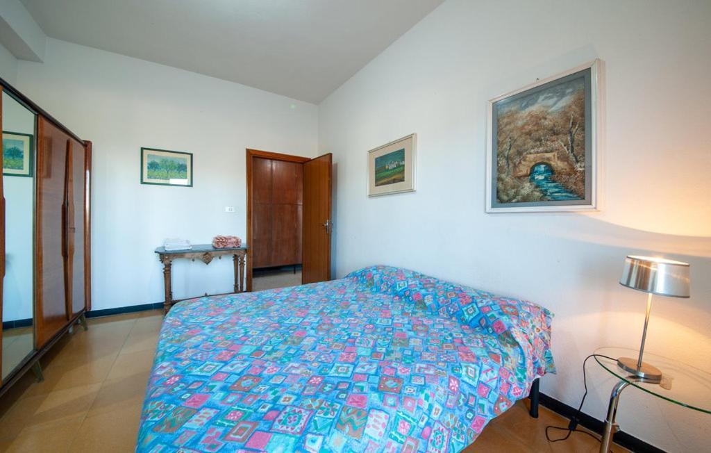 Tempio Pausania Solar Private Apartment 30 Minutes From The Sea - Appartamento Solare A 30 Minuti Dal Mare Εξωτερικό φωτογραφία